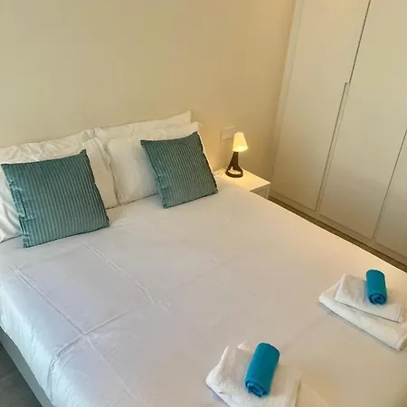 Apartment Luxury Alvaro - The View Fuengirola